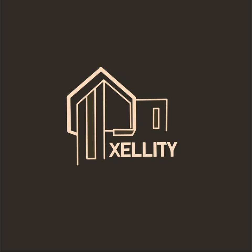 Xellity